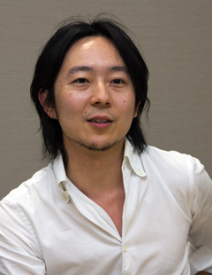 画像ギャラリー No.010のサムネイル画像 / 夏に向け「ブレイブリーデフォルト プレイングブレージュ」のアップデートが続々登場。戦場の変化から水着のことまで運営チームにインタビュー