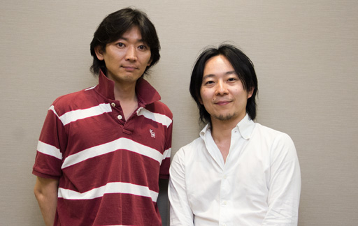 画像ギャラリー No.011のサムネイル画像 / 夏に向け「ブレイブリーデフォルト プレイングブレージュ」のアップデートが続々登場。戦場の変化から水着のことまで運営チームにインタビュー