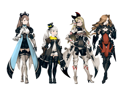 ꡼ No.013 | Ƥ˸֥֥쥤֥꡼ǥե ץ쥤󥰥֥졼פΥåץǡȤ³о졣ѲΤȤޤǱĥ˥󥿥ӥ塼