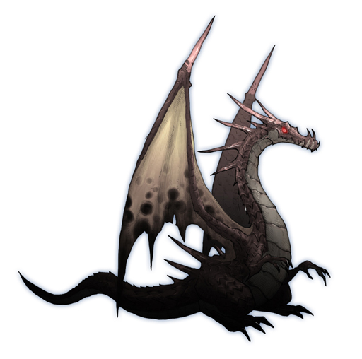 ꡼ No.014 | Ƥ˸֥֥쥤֥꡼ǥե ץ쥤󥰥֥졼פΥåץǡȤ³о졣ѲΤȤޤǱĥ˥󥿥ӥ塼