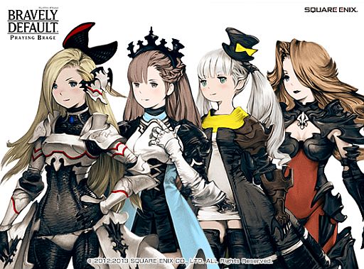 ���������꡼ No.002�Υ���ͥ������ / �˥��˥����ץ��ǡ�BD �ץ쥤�󥰥֥졼����פ����������ӥ���������������