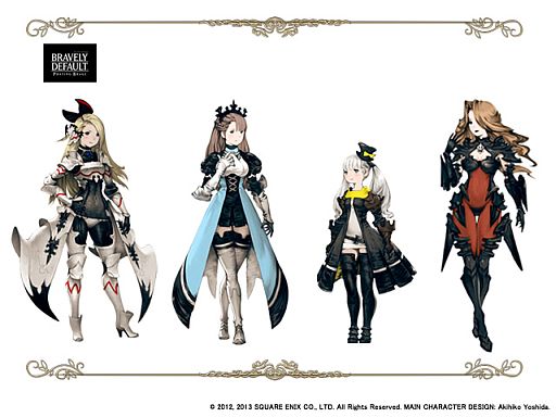 ���������꡼ No.003�Υ���ͥ������ / �˥��˥����ץ��ǡ�BD �ץ쥤�󥰥֥졼����פ����������ӥ���������������