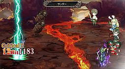 ���������꡼ No.004�Υ���ͥ������ / �˥��˥����ץ��ǡ�BD �ץ쥤�󥰥֥졼����פ����������ӥ���������������