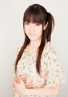 ���������꡼ No.008�Υ���ͥ������ / �˥��˥����ץ��ǡ�BD �ץ쥤�󥰥֥졼����פ����������ӥ���������������