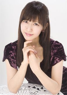 ���������꡼ No.009�Υ���ͥ������ / �˥��˥����ץ��ǡ�BD �ץ쥤�󥰥֥졼����פ����������ӥ���������������