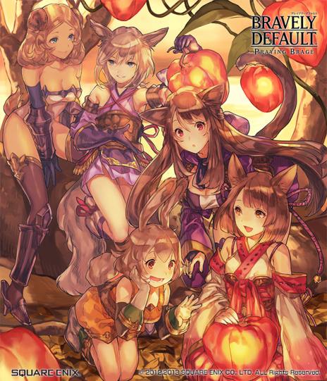 ���������꡼ No.001�Υ���ͥ������ / ��BD �ץ쥤�󥰥֥졼����ס�������饯�����ְ��ͼ����� �����ꥹ�פ��о�