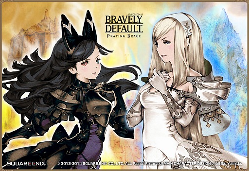 画像ギャラリー No.003のサムネイル画像 / 「BD プレイングブレージュ」，UR「教皇」とUR「大司教」の新バージョンが登場