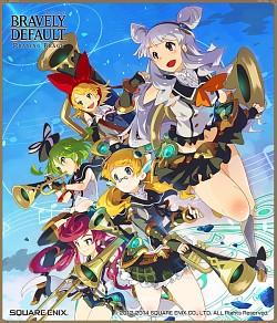 ������#001�Υ���ͥ���/��BD �ץ쥤�󥰥֥졼����ס��������ĥ��ꥹ���롦���������ȥ�ɤ�5���Ȥ����ָ�����о�