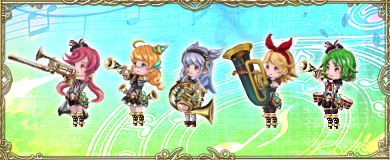 ������#007�Υ���ͥ���/��BD �ץ쥤�󥰥֥졼����ס��������ĥ��ꥹ���롦���������ȥ�ɤ�5���Ȥ����ָ�����о�