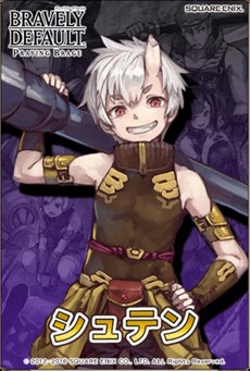 ꡼ No.005Υͥ / ֥֥쥤֥꡼ǥեPBס饯ּضȡפ5ͤо