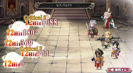 ꡼ No.002Υͥ / ֥֥쥤֥꡼ǥե PBסּ֡פΥꥹо