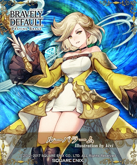 ꡼ No.003Υͥ / ֥֥쥤֥꡼ǥե PBסּ֡פΥꥹо