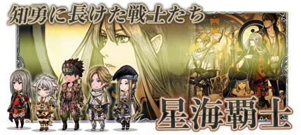 ꡼ No.008Υͥ / ֥֥쥤֥꡼ǥե PBס5ͤΡƻΡɤ131о