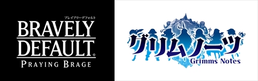 ꡼ No.001Υͥ / ֥֥쥤֥꡼ǥեPBס֥ΡġפȤΥܥ졼2Ƥ