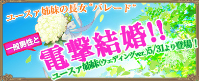 ꡼ No.007Υͥ / ֥֥쥤֥꡼ǥե PBס桼ʥǥver.ˤо