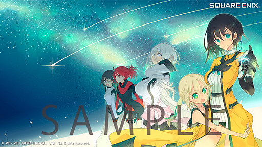 ꡼ No.002Υͥ / ֥֥쥤֥꡼ǥե ץ쥤󥰥֥졼סŻΥץѤо