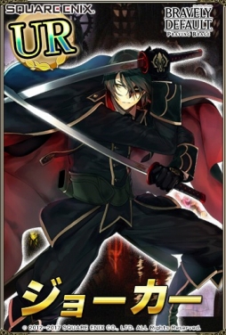 ꡼ No.001 | ֥֥쥤֥꡼ǥե PBפνġ֥륿롼ꥢפ5ͤ