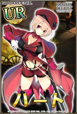 ꡼ No.003 | ֥֥쥤֥꡼ǥե PBפνġ֥륿롼ꥢפ5ͤ