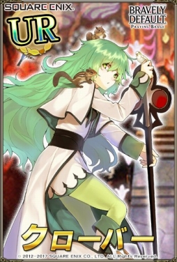 ꡼ No.004 | ֥֥쥤֥꡼ǥե PBפνġ֥륿롼ꥢפ5ͤ