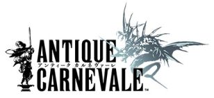 ꡼ No.002Υͥ / ֥֥쥤֥꡼ǥե PBפˡ֥ƥ ͥפΥ饯ã