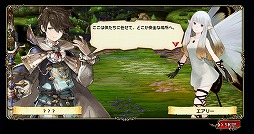 ꡼ No.005Υͥ / ֥֥쥤֥꡼ǥե PBפˡ֥ƥ ͥפΥ饯ã