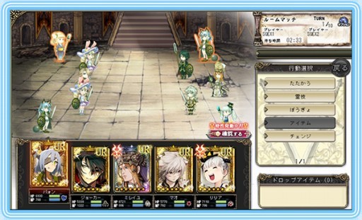 ꡼ No.006 | ֥֥쥤֥꡼ǥե ץ쥤󥰥֥졼׿ǡ֥꡼ʥХȥפ