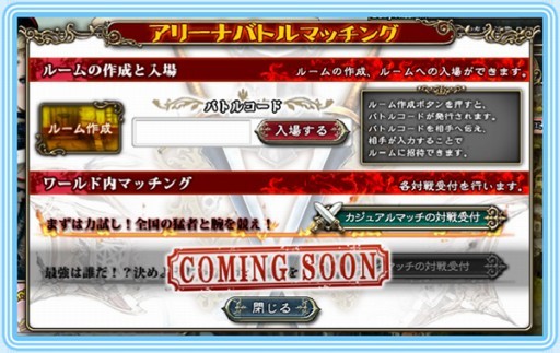 ꡼ No.007 | ֥֥쥤֥꡼ǥե ץ쥤󥰥֥졼׿ǡ֥꡼ʥХȥפ