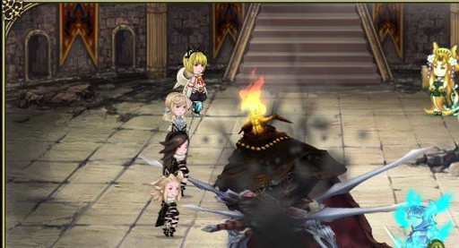 ꡼ No.001Υͥ / ֥֥쥤֥꡼ǥե ץ쥤󥰥֥졼פ˿֡ŸѤUR餬о