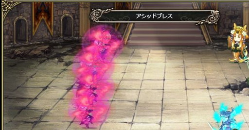 ꡼ No.002Υͥ / ֥֥쥤֥꡼ǥե ץ쥤󥰥֥졼פ˿֡ŸѤUR餬о