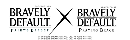 ꡼ No.002Υͥ / ֥֥쥤֥꡼ǥե PBס֥ե꡼եȡפȤΥܥ졼򳫺