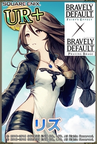 ꡼ No.003Υͥ / ֥֥쥤֥꡼ǥե PBס֥ե꡼եȡפȤΥܥ졼򳫺