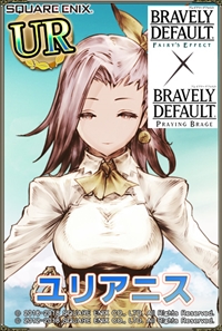 ꡼ No.005Υͥ / ֥֥쥤֥꡼ǥե PBס֥ե꡼եȡפȤΥܥ졼򳫺