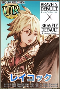 ꡼ No.006Υͥ / ֥֥쥤֥꡼ǥե PBס֥ե꡼եȡפȤΥܥ졼򳫺