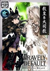 ꡼ No.003Υͥ / ֥֥쥤֥꡼ǥե PBפȡIXA Ƽԡפߥܥ٥Ȥ