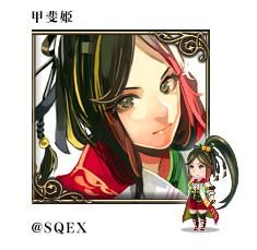 ꡼ No.009Υͥ / ֥֥쥤֥꡼ǥե PBפȡIXA Ƽԡפߥܥ٥Ȥ