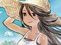 ֥֥쥤֥꡼ǥե PBפǡĶ BRAVELY եƥХ׳