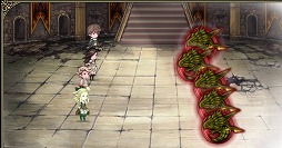 ꡼ No.001 | ֥֥쥤֥꡼ǥե PBס֡夰߻Ρɤ831