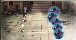 ꡼ No.002 | ֥֥쥤֥꡼ǥե PBס֡夰߻Ρɤ831