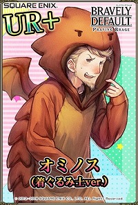 ꡼ No.005 | ֥֥쥤֥꡼ǥե PBס֡夰߻Ρɤ831