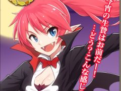 �֥֥쥤�֥꡼�ǥե���� �ץ쥤�󥰥֥졼����ס��ϥ�����������Υȥ쥾�����ɥ�����Ȥ��о�