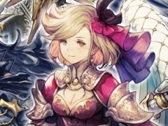 �֥֥쥤�֥꡼�ǥե���� PB�ס�6��ǯ��ǰ��WebMoney�ץ쥼��ȥ����ڡ��󤬳���