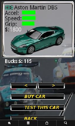 ꡼ No.003 | Car Tracks