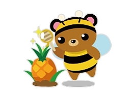 画像ギャラリー No.001のサムネイル画像 / 「ちょこっとファーム」,インターネット宅配サイト「Oisix」とのコラボを実施