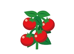 画像ギャラリー No.002のサムネイル画像 / 「ちょこっとファーム」,インターネット宅配サイト「Oisix」とのコラボを実施