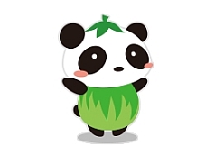 画像ギャラリー No.003のサムネイル画像 / 「ちょこっとファーム」,インターネット宅配サイト「Oisix」とのコラボを実施