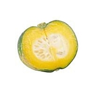 画像ギャラリー No.004のサムネイル画像 / 「ちょこっとファーム」,インターネット宅配サイト「Oisix」とのコラボを実施