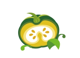 画像ギャラリー No.007のサムネイル画像 / 「ちょこっとファーム」,インターネット宅配サイト「Oisix」とのコラボを実施