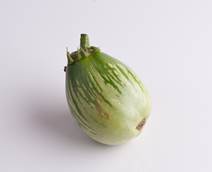 画像ギャラリー No.010のサムネイル画像 / 「ちょこっとファーム」,インターネット宅配サイト「Oisix」とのコラボを実施