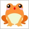 画像ギャラリー No.002のサムネイル画像 / 「ちょこっとファーム」，限定アイテムが報酬としてもらえる梅雨イベントが実施