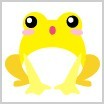 画像ギャラリー No.004のサムネイル画像 / 「ちょこっとファーム」，限定アイテムが報酬としてもらえる梅雨イベントが実施
